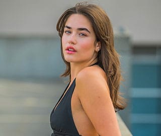 Mirani Coelho
