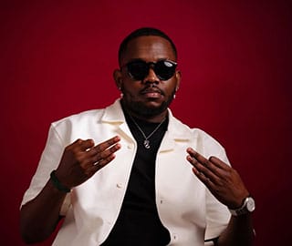 Sam Empire