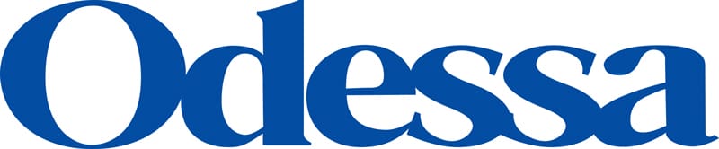 Odessa
