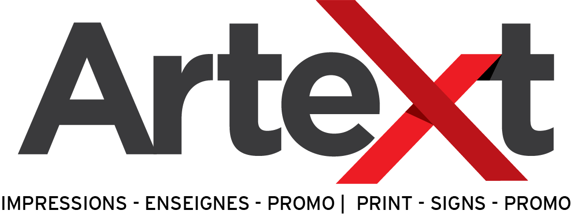 Artext