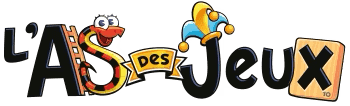 L’As des jeux