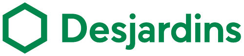 Desjardins