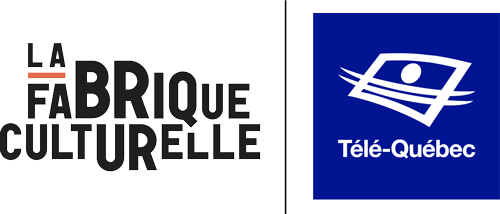 La fabrique culturelle