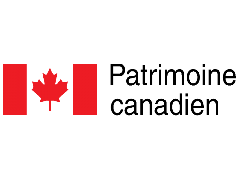 Patrimoine canadien