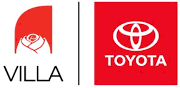 Villa Toyota