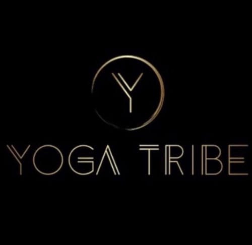 Yoga Tribe