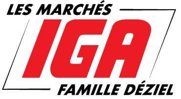Les Marchés IGA Famille Déziel