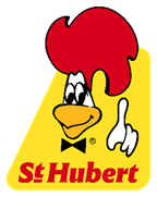 St-Hubert